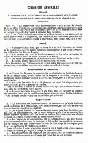 Jemappes - racc laminoirs 1867_3.jpg